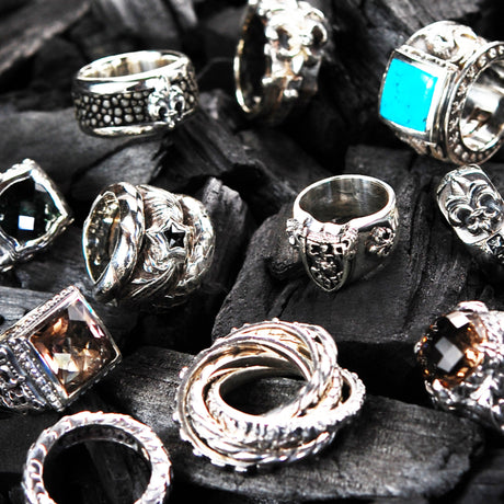 Rings