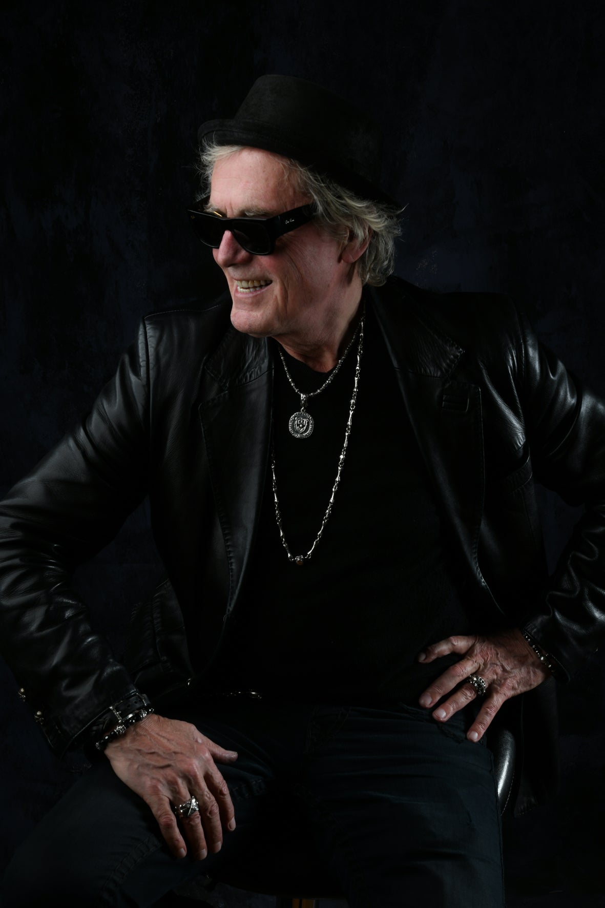 Silver Neckband TUBES with Elfin LILIES Dragon Scales Spirals Stars