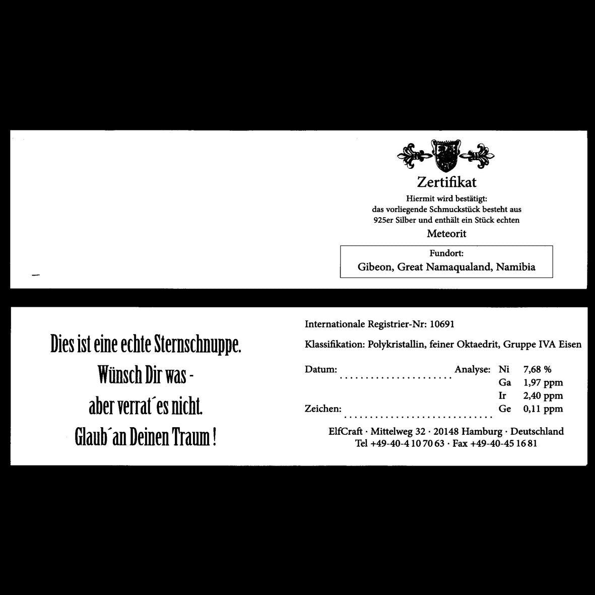 Silver Bracelet S with Mini SKULL s Lobster Claw with SHIELD