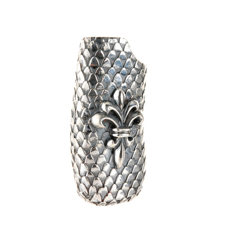 Money Clip