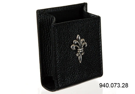 Cigarette Box Covers