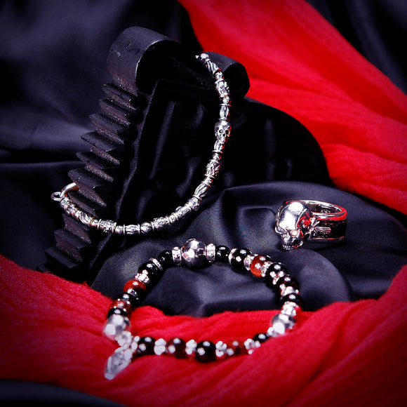 Valentines Gifts for Men
