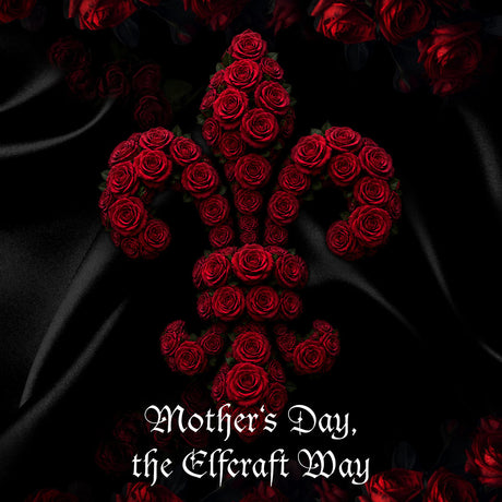 Mothers day Special