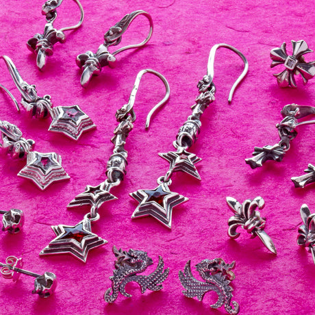 Earhangers