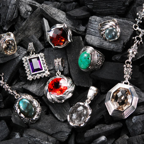 Color Collection