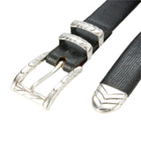 Silver Beltset GROWING PLANT 30