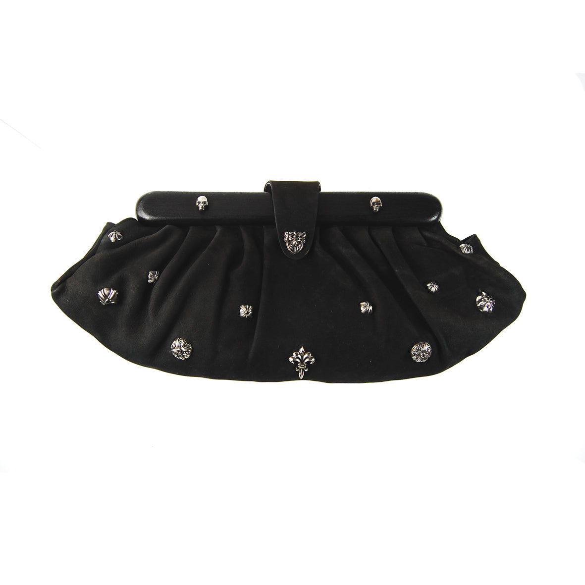 Handbag Lily CLUTCH