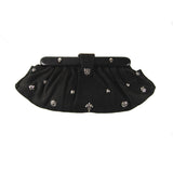 Handbag Lily CLUTCH