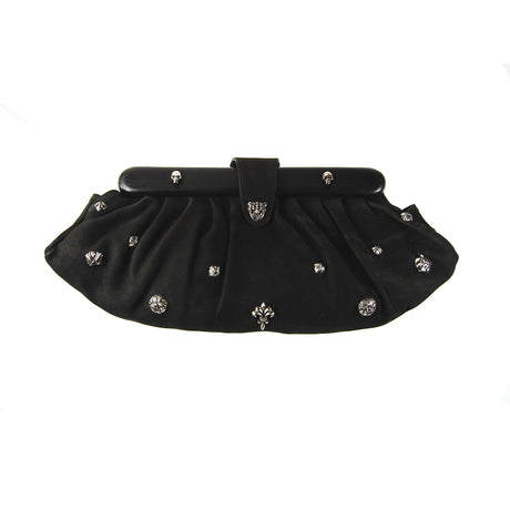 Handbag Lily CLUTCH