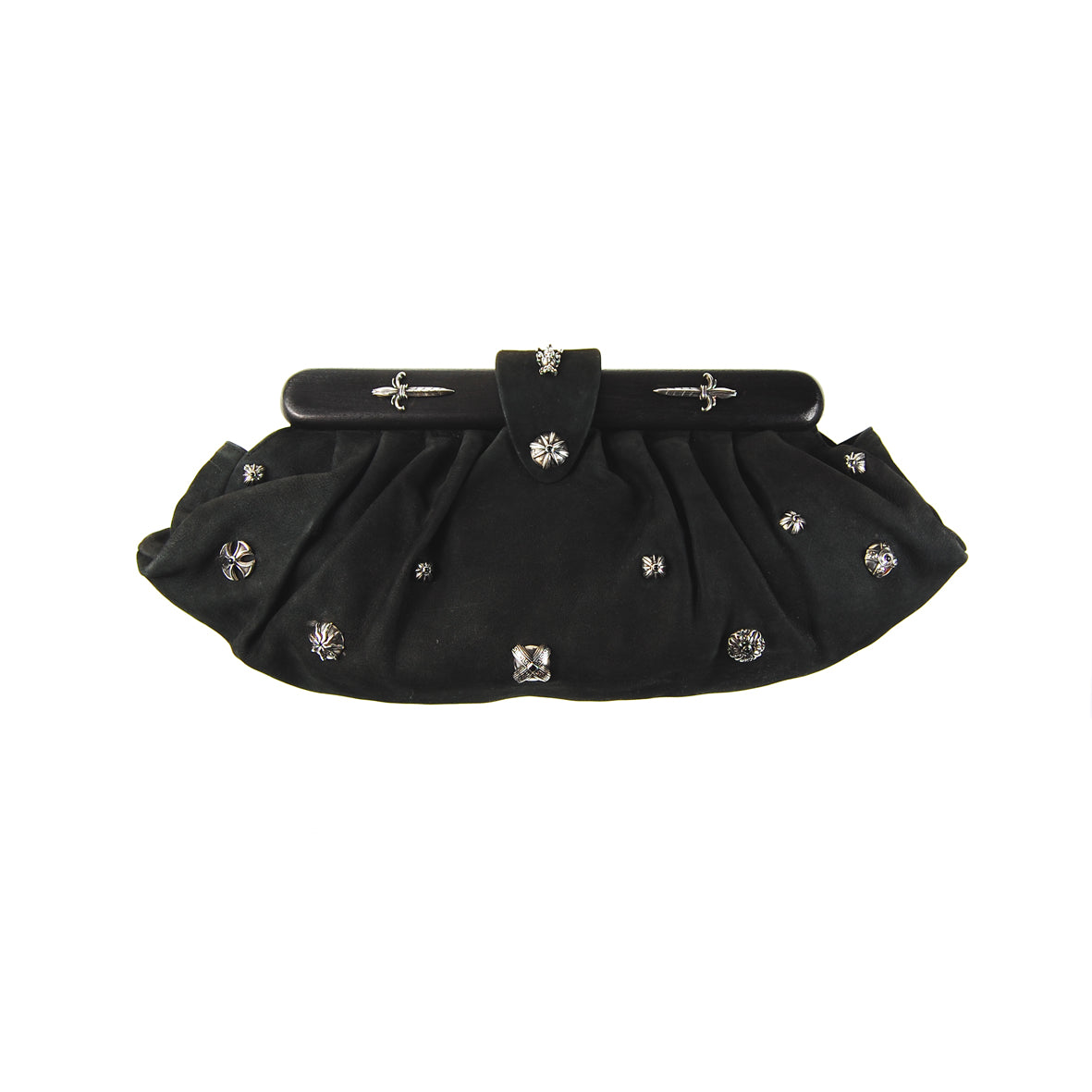 Handbag Lily CLUTCH