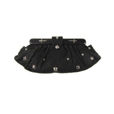 Handbag Lily CLUTCH