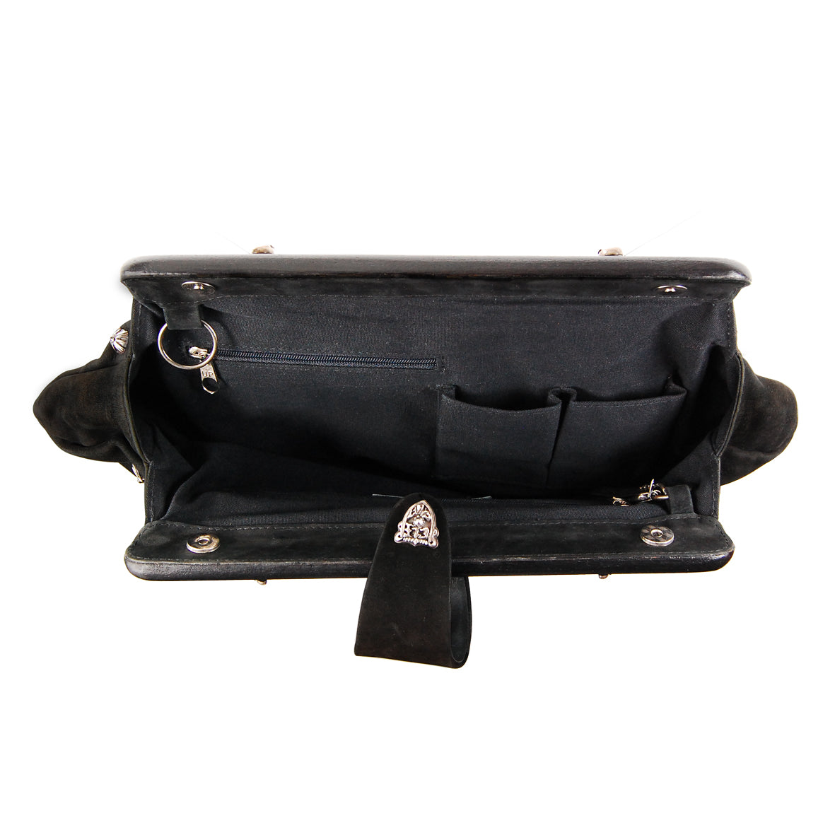 Handbag Lily CLUTCH