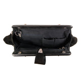 Handbag Lily CLUTCH