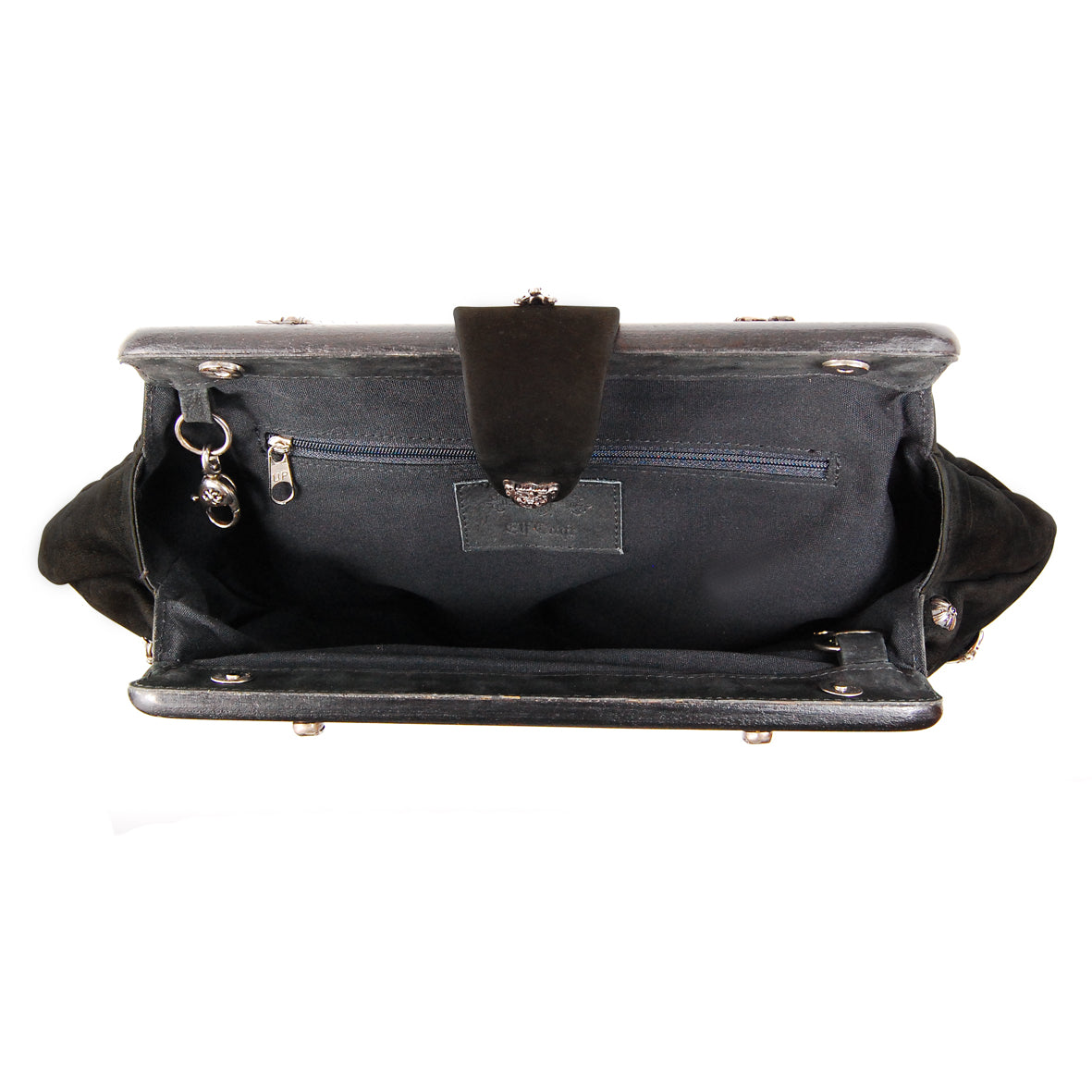 Handbag Lily CLUTCH