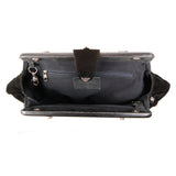 Handbag Lily CLUTCH